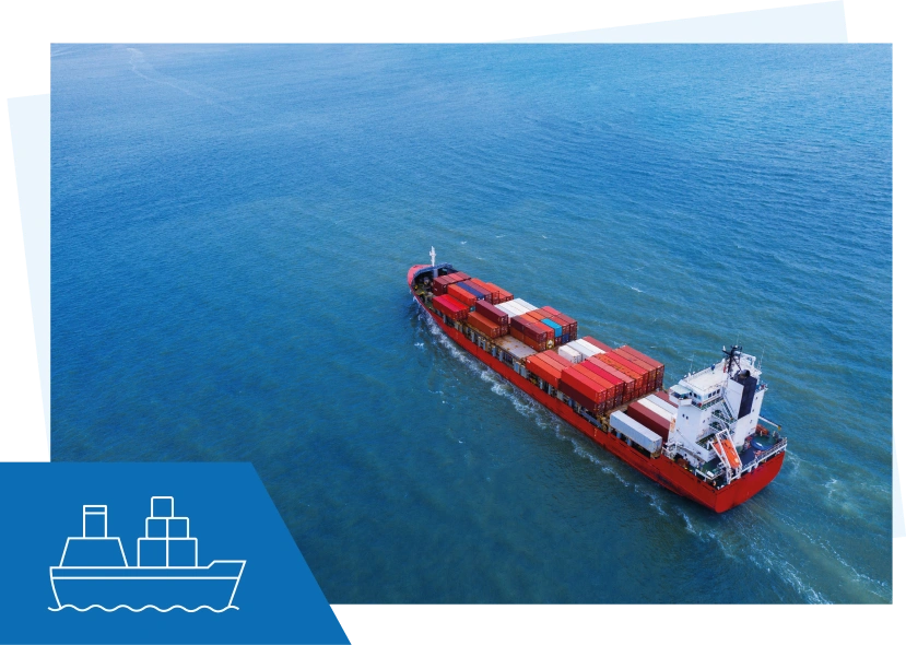 Serviço VD Ilhas Viadireta