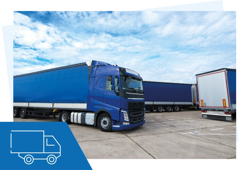 Serviço VD Next Day Viadireta